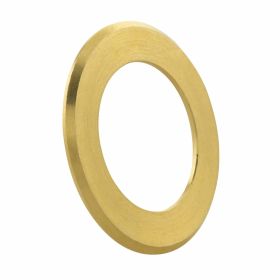 Rondelle d'embrayage en bronze cuivré SIP pour Vespa 125