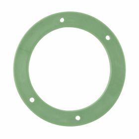 Guarnizione clacson PREMIUM QUALITAT spessore 4mm per Vespa ACMA GL