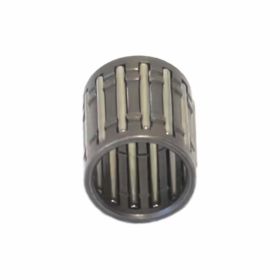 ATHENA Roller Cage 12x15x17,3mm KV