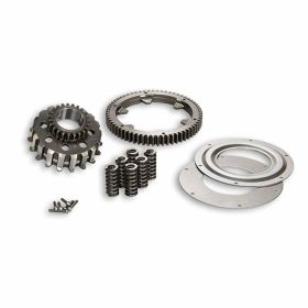 MALOSSI 6716720 Secondary gear