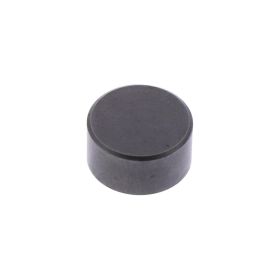 Spessore regolazione valvola JMP 3,05mm D.10mm originale Ducati apertura
