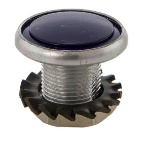 Spia controllo manubrio PASCOLI per Vespa 125 GTR