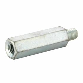 Dado distanziale PREDIERE ammortizzatore posteriore per Vespa PX80/200 E
