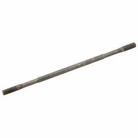 Boulon de cylindre PIAGGIO M8x190 879887 pour Vespa LX/S