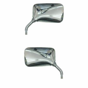 Coppia specchietti manubrio FAR 7977/7978