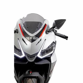 Specchietto carena FAR sinistro 7967 per Suzuki/honda