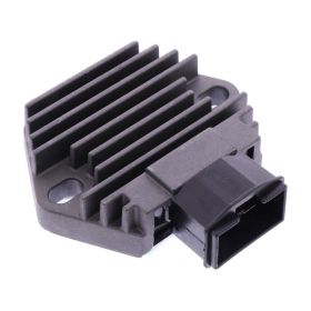 Regolatore tensione JMP 7003369