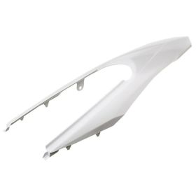 Garde-boue arrière blanc T4TUNE pour Beta RR 50