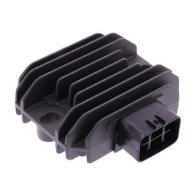 Régulateur de tension JMP 7003242 pour Suzuki