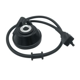 Rinvio contachilometri T4TUNE per Kymco Jog 50R/Mach G