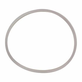 Guarnizione vetro fanale PREMIUM QUALITAT 5,5mm per Vespa 125 GTR