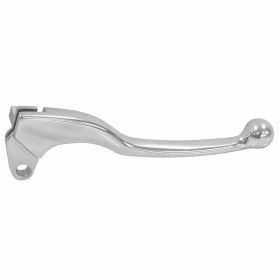 MAGNETI MARELLI Bremshebel für YAMAHA
