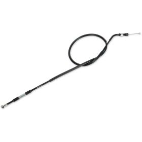 Câble d'embrayage Moose Racing pour Honda CRF 250 2008-2009