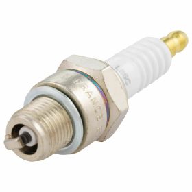 Candela accensione CHAMPION L86C M14x1 in rame chiave 20,8mm