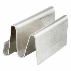 CARLUCI air filter sponge TA 17B carburetor for Vespa 11-15/30