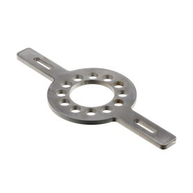 Attrezzo frizione CASAPERFORMANCE Powermaster 12 fori per Lambretta