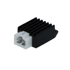 Regolatore di tensione SGR 12V 4 faston