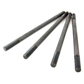 DRT M7x152 Zylinder Bolzen Kit für FALC/QUATTRINI/POLINI Zylinder