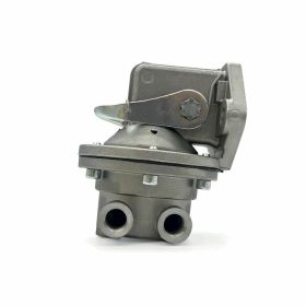 Pompa benzina MAGNETI MARELLI per Piaggio Motore M500/Lombardini/Ligier