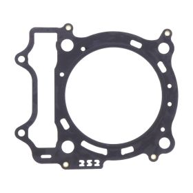 ATHENA Zylinderkopfdichtung S410485001222
