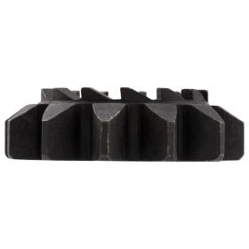 Ingranaggio accensione REPRO TEILE Z12-13 D.21,8mm per Vespa 125 VNB