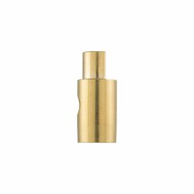 DELL'ORTO Ø 7 mm spray carburetor DQ/DP