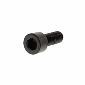 PRO-BOLT Hex Socket Screws M6x1 16mm DLC