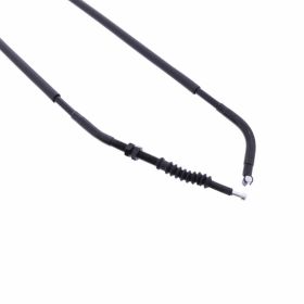 Câble d'embrayage JMP 154-526 pour Kawasaki Z