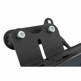 Pot echappement moto MALOSSI 3216579