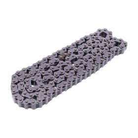 Chaîne de distribution DID fermée SCR0412 SV/128