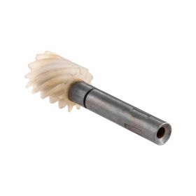 CIF Z11 Speedometer Drive Gear for Vespa 125 V30-33