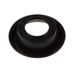 TOURMAX Carburetor Membrane for SUZUKI DR 650R
