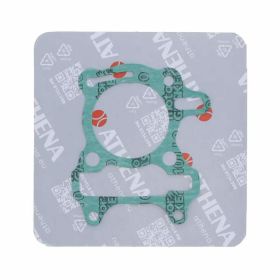 ATHENA S410550006001 Cylinder Base Gasket for Sym