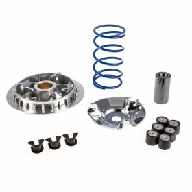 Variateur POLINI HI-SPEED YAMAHA N-MAX 125-155