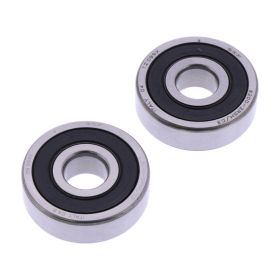 Kit de roulement de roue JMP 25-1138