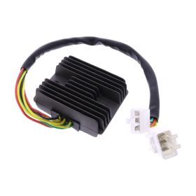 JMP HN1034N Voltage Regulator for Honda CB 1100 SF X-11
