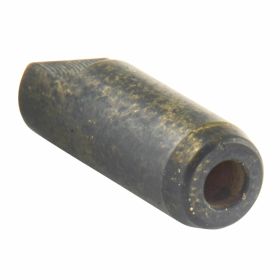 Belüftungsdüse Motorabdeckung PIAGGIO 9 mm 880706 für Vespa LX/S