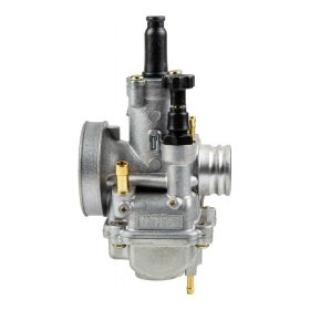 Carburatore POLINI CP D.21 aria pomello