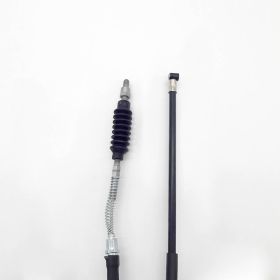 Câble d'accélérateur MAGNETI MARELLI pour PIAGGIO Fly 125