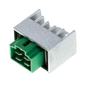 DZE 10054 Spannungsregler