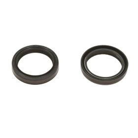 JMP Gabeldichtungen Kit 43x55.1x9.5/10.5 NOK für Suzuki