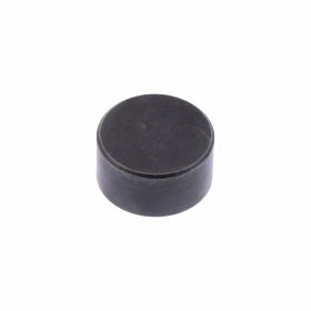 Spessore regolazione valvola JMP 3,1mm D.10mm originale Ducati apertura