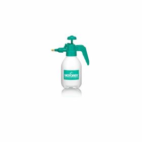 Bombola spray MOTOREX 1L