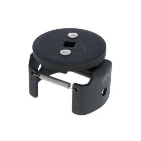 Buzzetti universelles Ölfilterentferner-Werkzeug 61-97mm