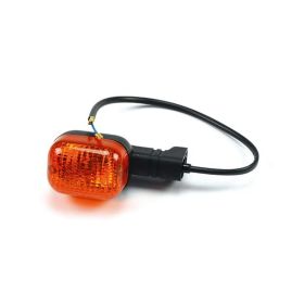 ECIE 2197802 MOTORCYCLE INDICATORS