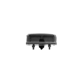 FANALE ECIE LUCE TARGA 52510042A