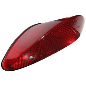 ECIE 902610 Motorcycle light lens