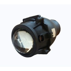 ECIE 1005102 MOTORCYCLE HEADLIGHT