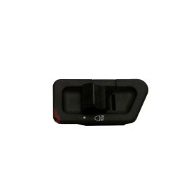 ECIE 8064 MOTORCYCLE LIGHTS SWITCH