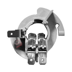 FICHE POUR AMPOULE ECIE 0355